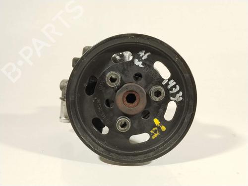 Steering pump AUDI A6 C6 (4F2) 2.0 TDI | BP29332532M99 - Image 2