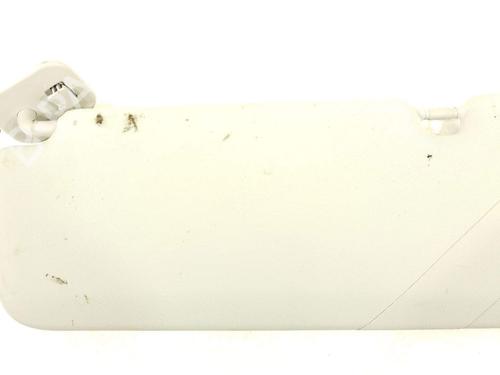 Left sun visor DACIA SANDERO III 1.0 TCe 90 | BP38876074I1 - Image 2