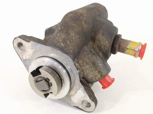 Used Steering pump Steering pump 10183977 10183977