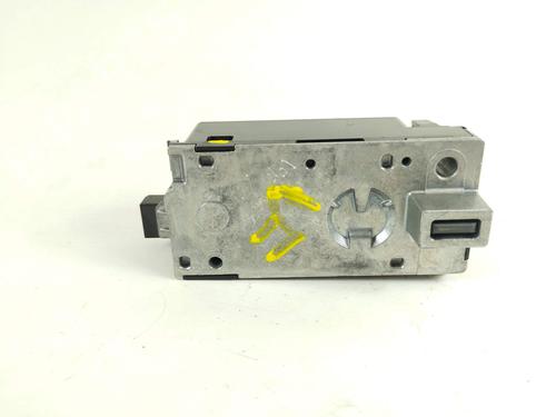 Electronic module MERCEDES-BENZ A-CLASS (W177) | BP12260070M83 - Image 3
