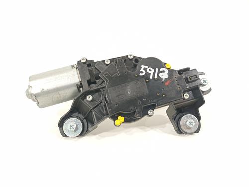 Used Rear wiper motor KIA CEE'D (JD) [2012-2018]  6713947