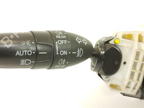 Headlight switch HONDA CIVIC VIII Hatchback (FN, FK) 2.2 CTDi (FK3) | BP11036895I24 