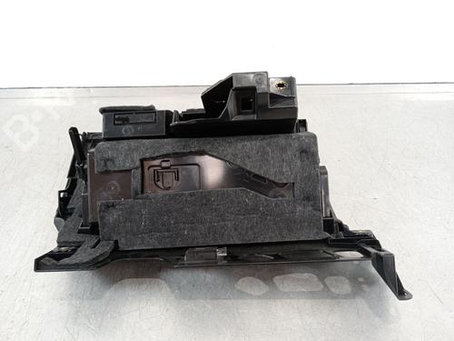 Glove box AUDI Q7 (4MB, 4MG, 4MQ) 3.0 TDI quattro | BP25852518C95 