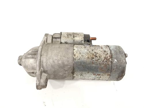 Used Starter Starter 9697049 9697049