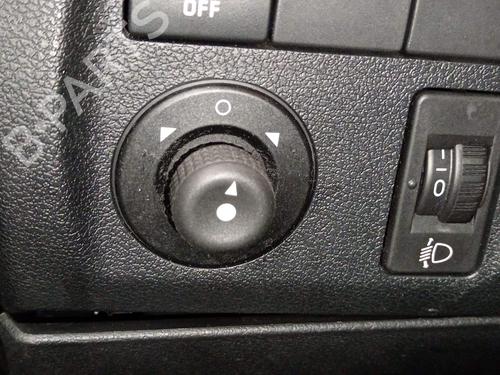 Used Mirror switch Mirror switch 36017158 36017158