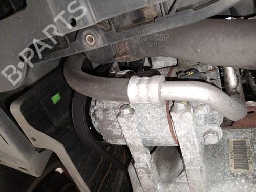 Used AC compressor AC compressor 36306480 36306480