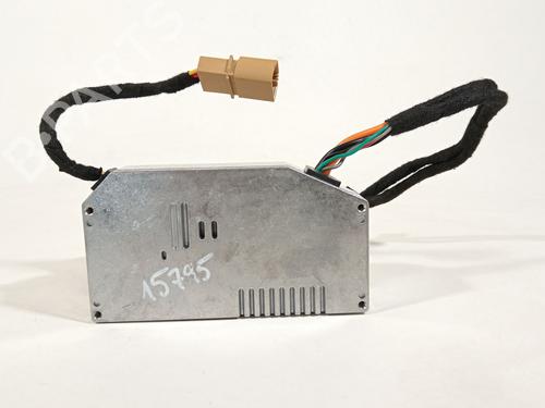 Electronic module CUPRA LEON (KL1, KU1, KUG) 2.0 TSI | BP34444840M83  - Image 6