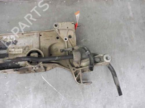 Subframe SEAT LEON (1P1) | BP1879055M9 - Image 3