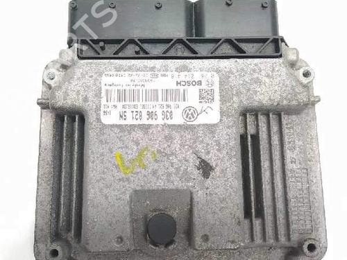 Used Engine control unit (ECU) Engine control unit (ECU) 7225692 7225692