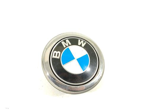 tailgate-handle-bmw-1-f20-2011-2012-2013-2014-2015-2016-2017-2018-2019-31713714 main image