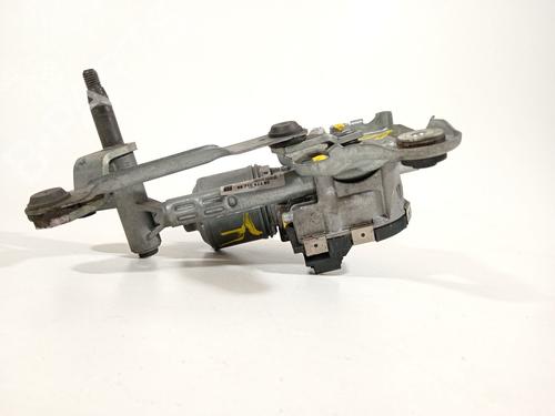 Front wiper motor PEUGEOT 5008 (0U_, 0E_) | BP29978047M29