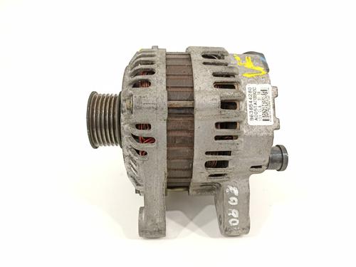 Used Alternator PEUGEOT 307 (3A/C) [2000-2012]  16982959