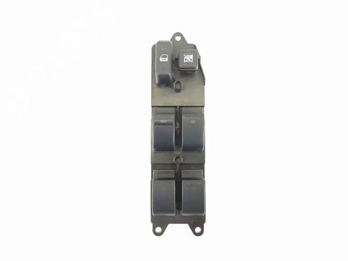 Used Left front window switch Left front window switch 8321469 8321469