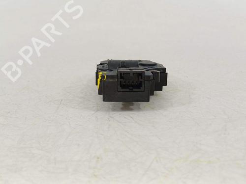 Electronic module AUDI Q7 (4MB, 4MG, 4MQ) 3.0 TDI quattro | BP26152962M83 - Image 4