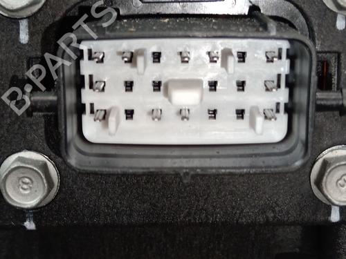 Battery HYUNDAI KONA (OS, OSE, OSI) 1.0 T-GDi Hybrid 48V | BP29983313E11