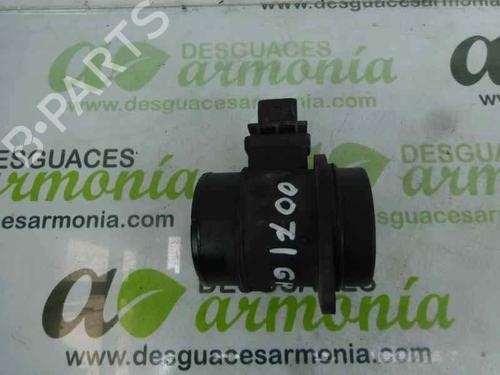 mass-air-flow-sensor-kia-ceed-hatchback-ed-281642a401-9220930004-2006-2007-2008-2009-2010-2011-2012-1877852 main image