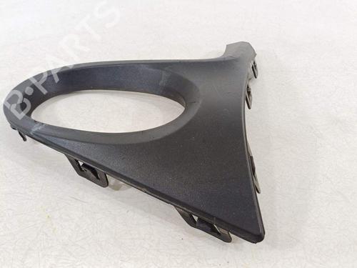 Grill BMW i3 (I01) | BP26141904C40 - Image 3