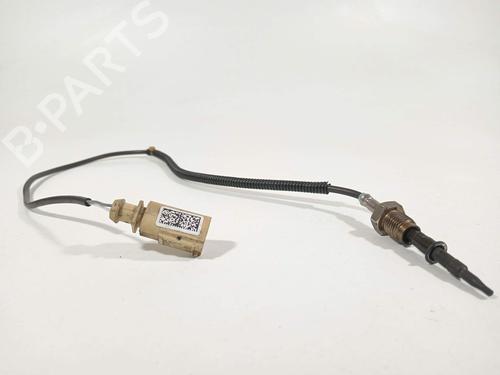 Used Electronic sensor Electronic sensor 23564783 23564783