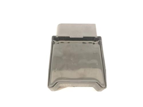 Electronic module SEAT ARONA (KJ7, KJP) 1.0 TSI | BP16292916M83  - Image 6