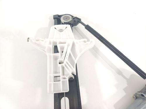 Rear right window mechanism SEAT IBIZA V (KJ1, KJG) 1.0 TSI | BP21175204C25 