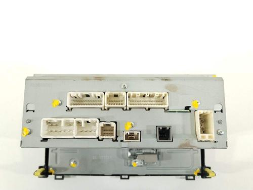 Electronic module TOYOTA AURIS (_E18_) 1.4 D-4D (NDE180_, NDE180R) | BP26989863M83  - Image 6