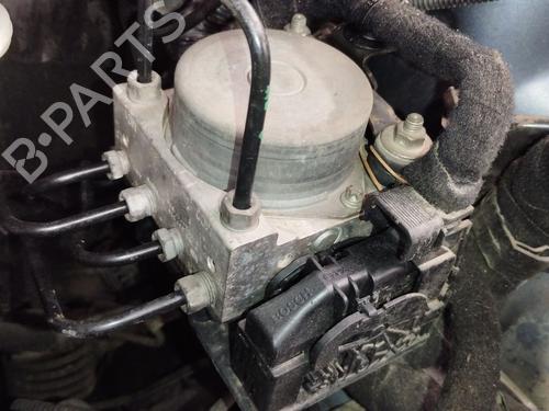 abs-pump-fiat-bravo-ii-198_-2006-2007-2008-2009-2010-2011-2012-2013-2014-2015-2016-36561178 main image