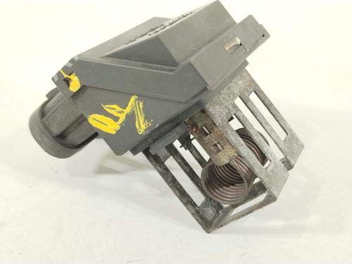 Heater resistor CITROËN C3 II (SC_) 1.6 HDi 90 | BP39170064M108 - Image 3