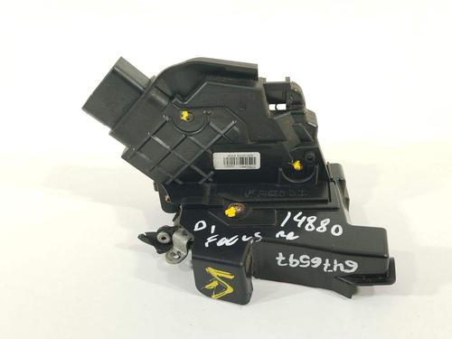 front-left-lock-ford-focus-ii-da_-hcp-dp-2004-2005-2006-2007-2008-2009-2010-2011-2012-2013-29146696 main image