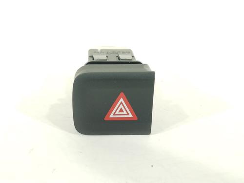 Advarselsbryter Advarselsbryter CITROËN BERLINGO (ER_, EC_) 1.5 BlueHDi 100 (102 hp) 37173151 37173151