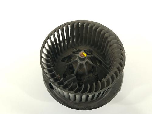 Heater blower motor VW GOLF VI (5K1) 2.0 GTi | BP17534359M62 