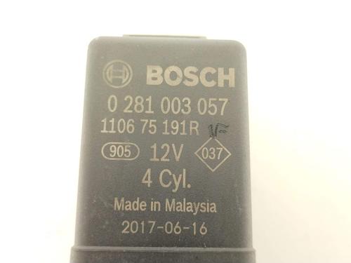 Electronic module FIAT TALENTO Van (296_) 1.6 D | BP36561211M83 - Image 6
