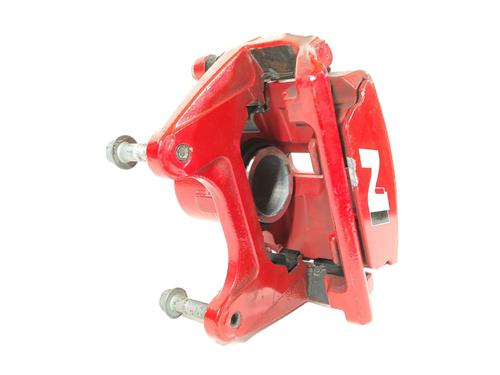 Left front brake caliper HYUNDAI i30 (PDE, PD, PDEN)  | BP28043039M105 