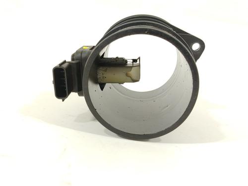 Mass air flow sensor RENAULT LAGUNA III (BT0/1) 2.0 dCi (BT01, BT08, BT09, BT0E, BT0K, BT12, BT1C, BT1D,... | BP31926652M95