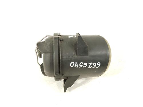 Left front fog light SEAT LEON (1P1) 1.9 TDI | BP30874404C30 - Image 3