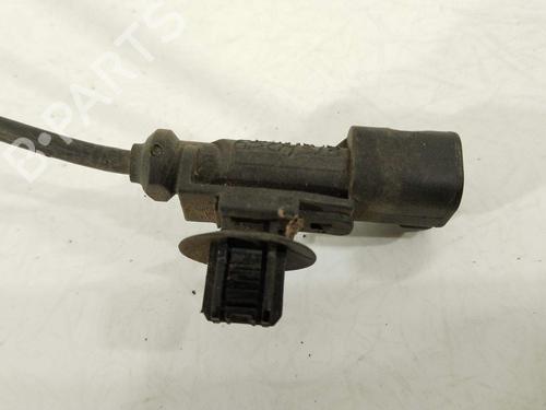 Electronic module FORD PUMA (J2K, CF7) 1.0 EcoBoost | BP28139043M83 - Image 4