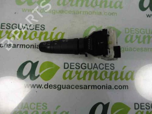 Used Headlight switch Headlight switch 1844001 1844001