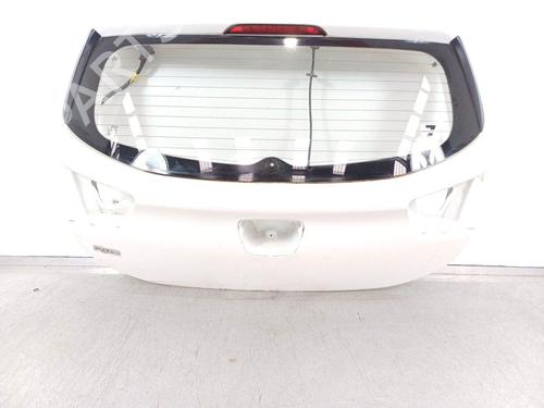 Tailgate KIA RIO IV (YB, SC, FB) | BP29354887C6 - Image 4