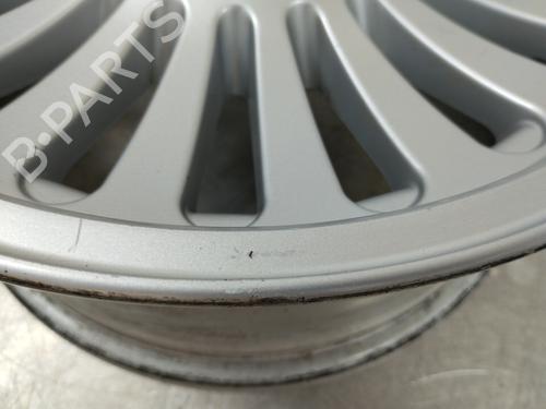 Rim BMW 5 (E39) 525 tds | BP10354802C45 
