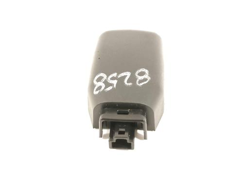 Used Electronic sensor Electronic sensor 15815958 15815958