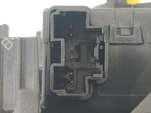 Squib airbag FORD KUGA II (DM2) 2.0 TDCi | BP9267639C102 