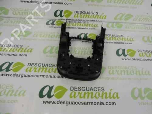 Switch AUDI A5 (8T3) | BP1947637I30 - Image 9