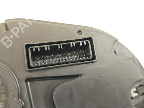 Instrument cluster KIA RIO III (UB) | BP18348683C47 - Image 8