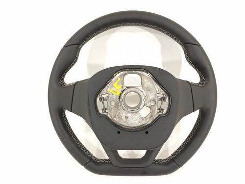 Steering wheel SEAT ARONA (KJ7, KJP) 1.0 TSI | BP15984610C49 