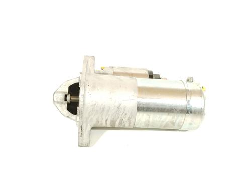 Startmotor OPEL ZAFIRA / ZAFIRA FAMILY B (A05) 1.9 CDTI (M75) (120 hp) 29526393