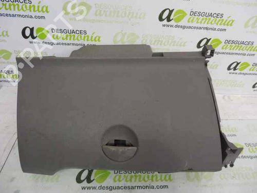 glove-box-renault-kangoo-express-fc01_-1997-2230026 main image