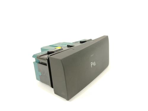 Switch OPEL INSIGNIA A (G09) 2.0 CDTI 4x4 (68) | BP31837356I30