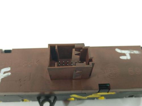 Switch PEUGEOT BOXER Bus 2.2 HDi 120 | BP26884170I30 - Image 3