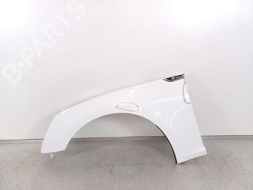 left-front-fenders-audi-a5-sportback-f5a-f5f-30-tdi-quattro-2016-23001997 main image