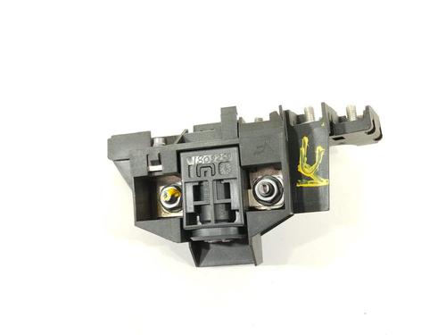 Fuse box AUDI A5 Sportback (8TA) 2.0 TDI | BP28605924E1 - Image 3