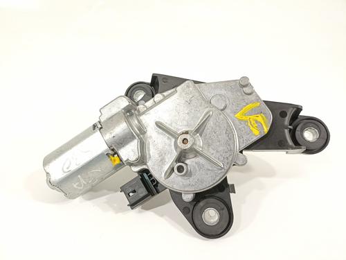 Used Rear wiper motor PEUGEOT 3008 II SUV (MC_, MR_, MJ_, M4_) [2016-2025]  16787238